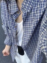 Load image into Gallery viewer, f8f59f5d-7177-4501-bd08-f184cfb59cec-Max-Origin