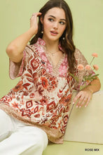 Load image into Gallery viewer, f975fccc-7904-4b44-9a23-944c6f94a16e-Max-Origin