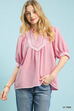 Load image into Gallery viewer, f9c4768d-dd2c-4501-a3cb-b3d26cbc75d4-Max