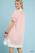 Load image into Gallery viewer, f9d92595-2baf-4c4b-8a57-17c8be2e6d69-Max-Origin