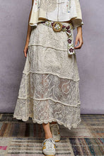 Load image into Gallery viewer, fa131faf-8d00-4dc8-87d2-e2a08d9dc9ec-Max