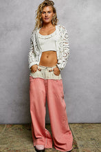 Load image into Gallery viewer, fa305fa4-a923-4ffa-849c-507b804756e3-Max-Origin