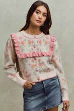 Load image into Gallery viewer, fa834ef35ebd4eef82c4a35c6c232238-Max-Origin