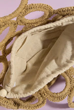 Load image into Gallery viewer, fa8d507d-03e1-4c3f-adde-9903d53101a1-Max-Origin