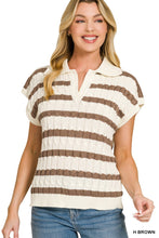 Load image into Gallery viewer, fa9390433f634fdb8e8975f5102efc4b-Max