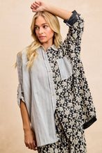 Load image into Gallery viewer, fa96c5eaba3545d9ab0baf1218dbc517-Max