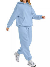 Load image into Gallery viewer, faef51f23311bcf3355e02c4732d539d-654f2fae-v3-Max-Origin