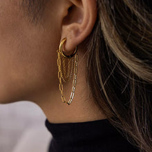 Load image into Gallery viewer, fb1bbc43-492c-4ca2-85c4-28069c852373-Max-Origin