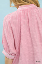 Load image into Gallery viewer, fb79f4b5-4fe9-4453-9f9a-5f2af2be43ba-Max