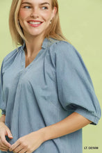 Load image into Gallery viewer, fb831cef-e38b-41a0-a46b-b072b1ae7856-Max-Origin