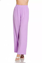 Load image into Gallery viewer, fba23bcc-76fd-4c83-b4f2-aaac8a7b691c-Max-Origin