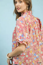 Load image into Gallery viewer, fbc7ebfa-f8d0-48e6-aaa2-420adaa706ca-Max-Origin