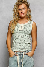 Load image into Gallery viewer, fbd03354-87bf-4c53-bd6b-34b958413e9e-Max-Origin