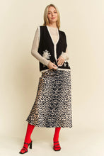 Load image into Gallery viewer, fbd3089b19804ba68b7dcaecd426d4f6-Max-Origin