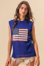Load image into Gallery viewer, fbdeca824c6d4a379bd22ffee2c78249-Max