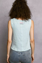 Load image into Gallery viewer, fc1f1691-f136-4fd2-b842-e0fa5d60a222-Max-Origin