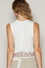 Load image into Gallery viewer, fc22e997-3058-4cc6-8da9-4f301ab65a17-Max-Origin