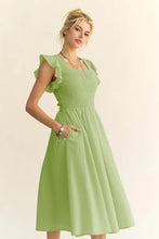 Load image into Gallery viewer, fc63afed6dfe4280ad2d2b790739c8f1-Max-Origin