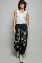 Load image into Gallery viewer, fc855086-639e-4996-977d-099c568a7cc5-Max