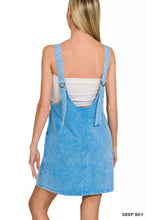 Load image into Gallery viewer, fcd7ee760a1a42a4942a1074b19a6b7b-Max-Origin