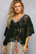 Load image into Gallery viewer, fd0485d9-7842-4e59-83dd-28372ccc4324-Max-Origin