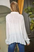 Load image into Gallery viewer, fd115b6865ee4ddabab8ca5def5d3e62-Max-Origin