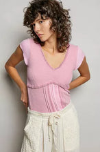 Load image into Gallery viewer, fd35b6d4-f117-4fcf-82f0-84507f164c62-Max-Origin