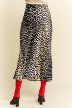 Load image into Gallery viewer, fd455c10ae2d45d295e54d338132f622-Max-Origin