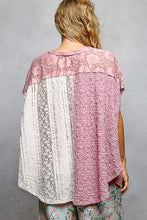 Load image into Gallery viewer, fd4ce27e-9d22-4d35-aaa8-80847a8537e5-Max-Origin