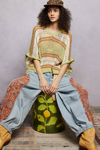 Load image into Gallery viewer, fd6ca567-2b9a-4305-bb33-721495093b30-Max