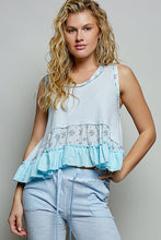 Load image into Gallery viewer, fe2bae54-c0b9-4e4d-87ea-b1c0cf84722a-Max