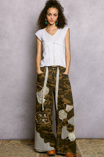 Load image into Gallery viewer, fe33658b-f136-4928-8777-a9c73222e99f-Max-Origin