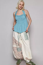 Load image into Gallery viewer, fe3e1d6e-3e3f-4912-baa9-39870e4cc1fc-Max-Origin