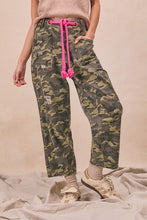 Load image into Gallery viewer, fe844ce872d64e89bfcfb5638a5a6343-Max