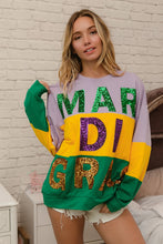 Load image into Gallery viewer, feb1c1645bb047dcafbeee173e1f1037-Max