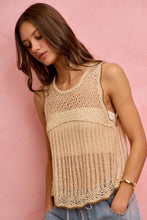 Load image into Gallery viewer, fec8040a5c614eaab9634852cc8b9747-Max