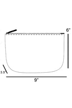 Load image into Gallery viewer, fecbabc9d2a3458181275c34d0baaade-Max-Origin