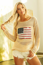 Load image into Gallery viewer, fef1857972964f1cb0f0ed3676341757-Max-Origin