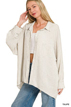 Load image into Gallery viewer, ff42d6ca440841359defe252bff2057a-Max