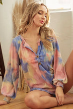 Load image into Gallery viewer, ff45571e5dab4cbcb0e84a161f999314-Max-Origin