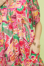 Load image into Gallery viewer, ffa0f72d-3ce8-4768-a64d-c6facfc705d7-Max