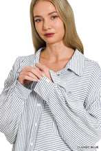 Load image into Gallery viewer, ffa3c63a92cd4b99a0f15ec1334a3dce-Max