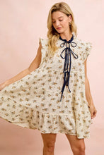 Load image into Gallery viewer, ffd98ec3d0fe4532a2bcdb0216d3fd3c-Max-Origin
