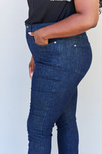 Load image into Gallery viewer, Judy Blue Esme High Waist Skinny Jeans