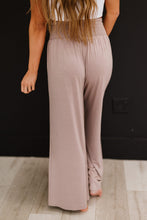 Load image into Gallery viewer, Zenana Easy Breezy Palazzo Pants