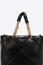 Load image into Gallery viewer, Nicole Lee USA Mesmerize Handbag