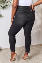 Load image into Gallery viewer, Judy Blue High Waist Denim Jeans