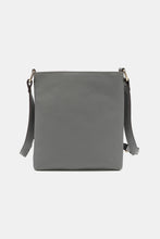 Load image into Gallery viewer, Nicole Lee USA Nikky Crossbody Bag