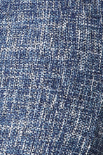 Load image into Gallery viewer, LOVEIT Heathered Drawstring Leggings with Pockets