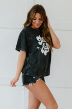 Load image into Gallery viewer, Sew In Love Take It Easy Graphic Tee